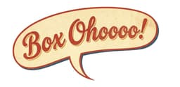 BOXOHO logo